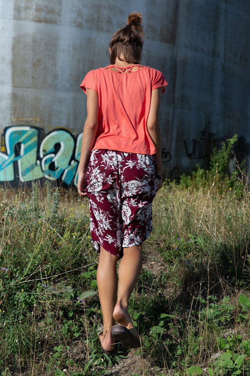 Дарья, 22 года, 2 размер груди