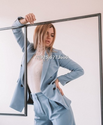 Яна, 34 года, 2 размер груди