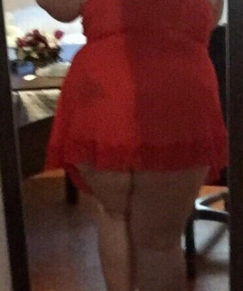 Ярослава, 40 лет, 5 размер груди